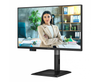 AOC 24P4CV - 1482562 - zdjęcie 4
